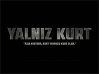 Aykut Ünal - Aykut Ünal -