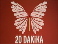 20 Dakika