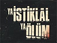 Fatih Dokgöz - Fatih Dokgöz - 