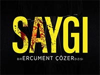 Sarp Akkaya - Sarp Akkaya - Selim Hacıoğlu