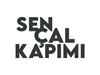 Parla Şenol - Parla Şenol - Yadigar Özcan