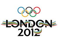 2012 Londra Olimpiyatları