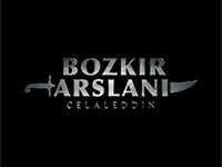Ferhat Yılmaz - Ferhat Yılmaz - Şemseddin