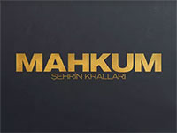 Engin Akyürek - Engin Akyürek - Mehmet Yücel
