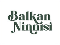 Erman Saban - Erman Saban - Zafer Tahir