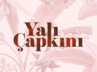Barış Falay - Barış Falay - Reşat Ademoğlu