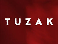 TV8 - Tuzak - Perşembe