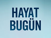 Efe Taşdelen - Efe Taşdelen - Elçin