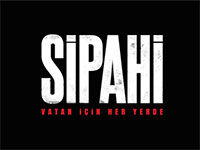 Show TV - Sipahi - Pazartesi