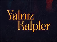Nermin Uğur - Nermin Uğur -