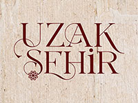 Nilüfer Kılıçarslan - Nilüfer Kılıçarslan - Remziye Nalhanoğlu