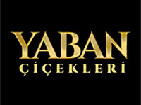 Halil Babür - Halil Babür - Kenan Ataman