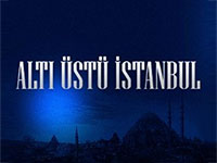 Efe Taşdelen - Efe Taşdelen -