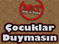 Alay Cihan - Alay Cihan - İdris