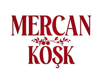 Hafsanur Sancaktutan - Hafsanur Sancaktutan - Cemre