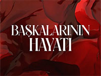 Star TV - Başkalarının Hayatı - Cumartesi