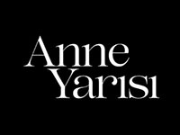 Now - Anne Yarısı - 22 Eylül Salı
