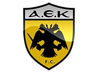 AEK Atina