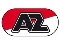 AZ Alkmaar