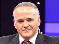 Ahmet Çakar