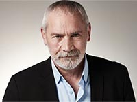 Ahmet Yavuz Sepetçi