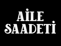 Aile Saadeti