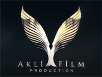 Akli Film