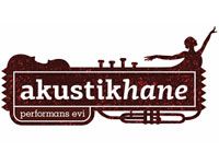 Akustikhane