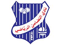 Al Tadhamon