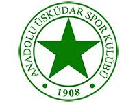 Anadolu Üsküdar 1908 Spor