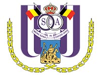 Anderlecht