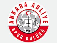 Ankara Adliye Spor