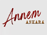 Annem Ankara