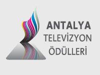 Antalya Televizyon Ödülleri