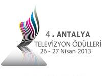 Antalya Televizyon Ödülleri 2013