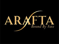 Arafta