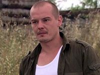 Arda Kural