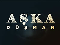 Aşka Düşman