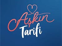 Aşkın Tarifi