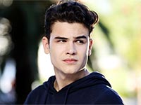 Atakan Hoşgören