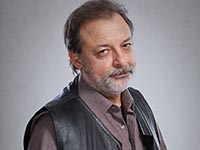 Atilla Şendil