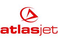 Atlasjet