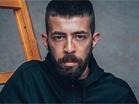 Aytaç Uşun