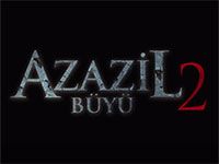 Azazil 2: Büyü