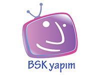 BSK Yapım