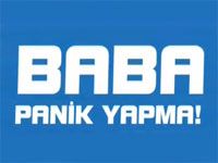 Baba Panik Yapma