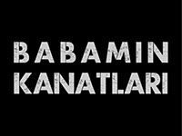 Babamın Kanatları