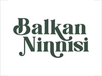Balkan Ninnisi