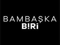 Bambaşka Biri