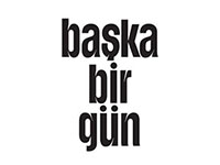 Başka Bir Gün